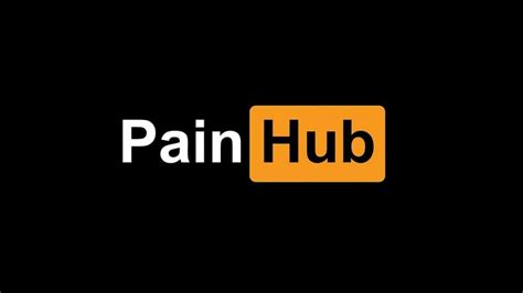 Pornhub has removed a majority of its content – millions of explicit videos – uploaded from unverified users as part of a series of changes following allegations that the site showed videos of ... 